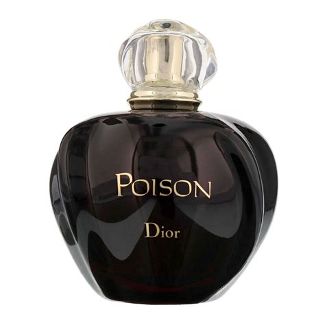 poison dior perfume price in pakistan|best price Dior poison perfume.